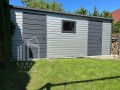 GARAZE-ONLINE.PL110.jpg