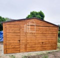 GARAZE-ONLINE.PL  277.JPG