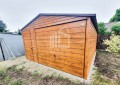 GARAZE-ONLINE.PL  343.JPG