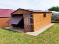 GARAZE-ONLINE.PL  389.JPG