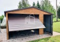 GARAZE-ONLINE.PL  564.JPG