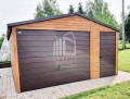 GARAZE-ONLINE.PL  574.JPG