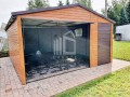 GARAZE-ONLINE.PL  594.JPG