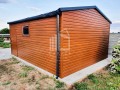 GARAZE-ONLINE.PL  254.JPG