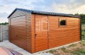 GARAZE-ONLINE.PL  290.JPG