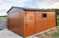 GARAZE-ONLINE.PL  382.JPG