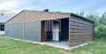 GARAZE-ONLINE.PL101.jpg