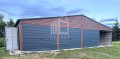 GARAZE-ONLINE.PL102.jpg