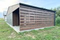 GARAZE-ONLINE.PL104.jpg