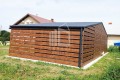 GARAZE-ONLINE.PL106.jpg