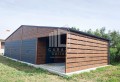 GARAZE-ONLINE.PL107.jpg