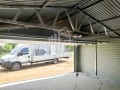 GARAZE-ONLINE.PL101.jpg