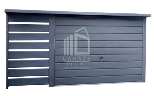 GARAZE-ONLINE.PL100.jpg