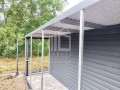 GARAZE-ONLINE.PL103.jpg
