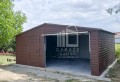 GARAZE-ONLINE.PL102.jpg