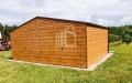 GARAZE-ONLINE.PL  238.JPG