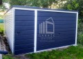 GARAZE-ONLINE.PL101.jpg