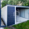 GARAZE-ONLINE.PL102.jpg