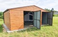 GARAZE-ONLINE.PL  346.JPG
