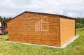 GARAZE-ONLINE.PL  375.JPG