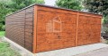 GARAZE-ONLINE.PL  448.JPG