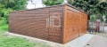 GARAZE-ONLINE.PL  450.JPG