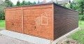 GARAZE-ONLINE.PL  452.JPG