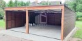 GARAZE-ONLINE.PL  453.JPG
