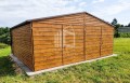 GARAZE-ONLINE.PL  583.JPG