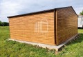 GARAZE-ONLINE.PL  597.JPG