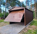 GARAZE-ONLINE.PL10.jpg