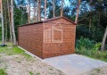 GARAZE-ONLINE.PL12.jpg