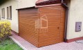 GARAZE-ONLINE.PL  627.JPG