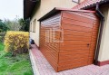 GARAZE-ONLINE.PL  629.JPG