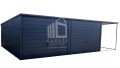 Image-10.jpg