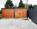 GARAZE-ONLINE.PL  30.JPG