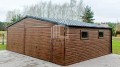 GARAZE-ONLINE.PL  402.JPG