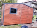 GARAZE-ONLINE.PL9.jpg