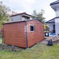 GARAZE-ONLINE.PL11.jpg