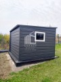 GARAZE-ONLINE.PL_5.jpg