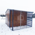 garaze-online.pl_-6.jpg
