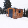 garaze-online.pl_-7.jpg