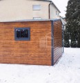 garaze-online.pl_-8.jpg