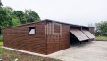 GARAZE-ONLINE.PL  284.JPG