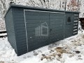 garaze-online.pl_-5.jpg