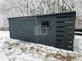 garaze-online.pl_-6.jpg