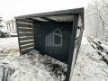 garaze-online.pl_-8.jpg