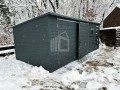 garaze-online.pl_-9.jpg