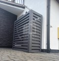 20230310_152457.jpg