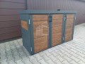 garaze-online.pl_3.jpg